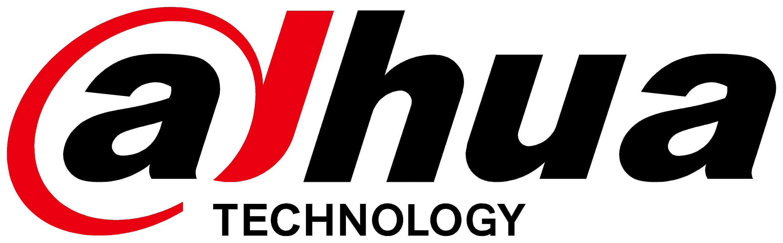 Dahua_Technology_logo.svg