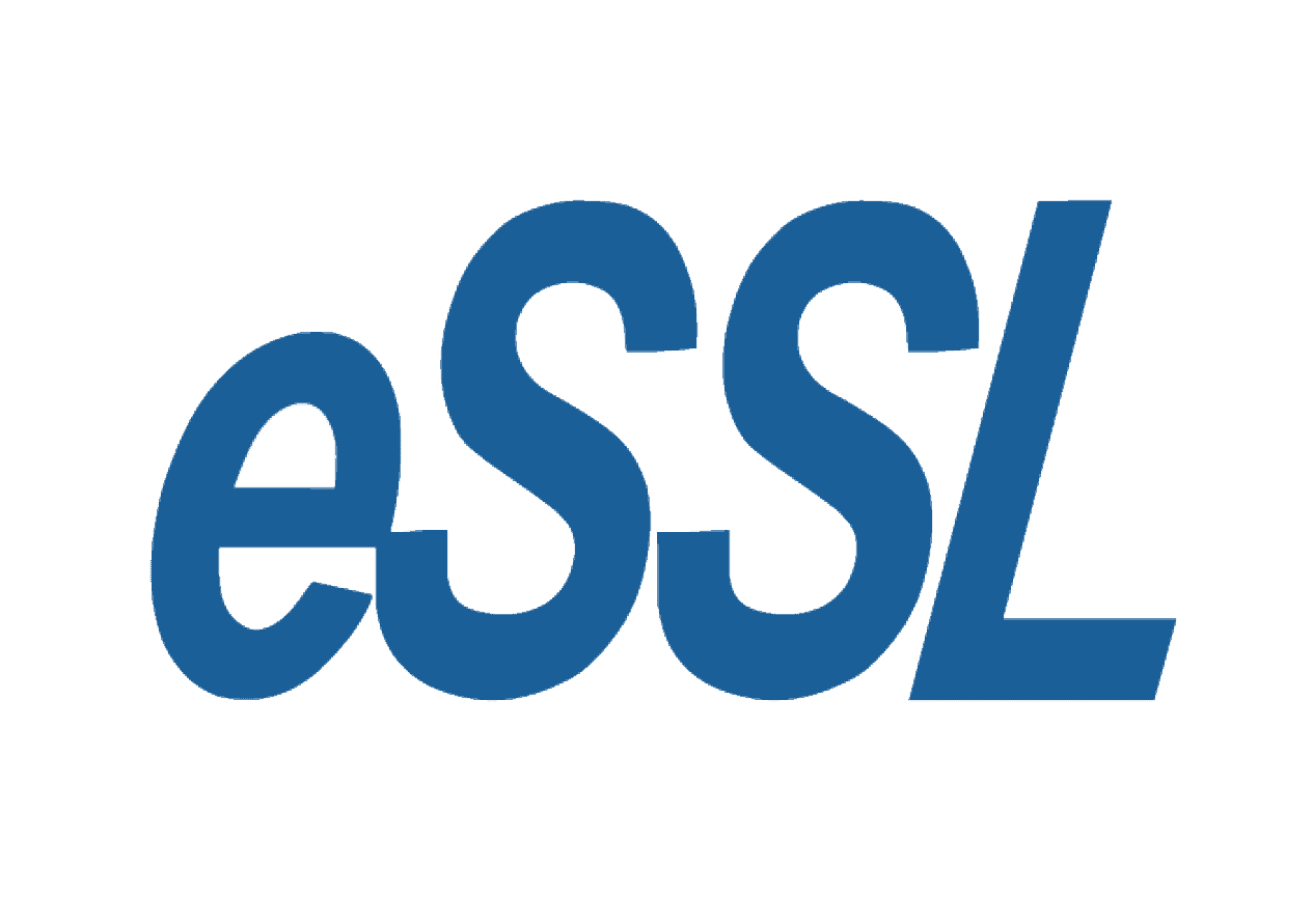 essl-1200x752