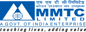 mmtc-limited-logo