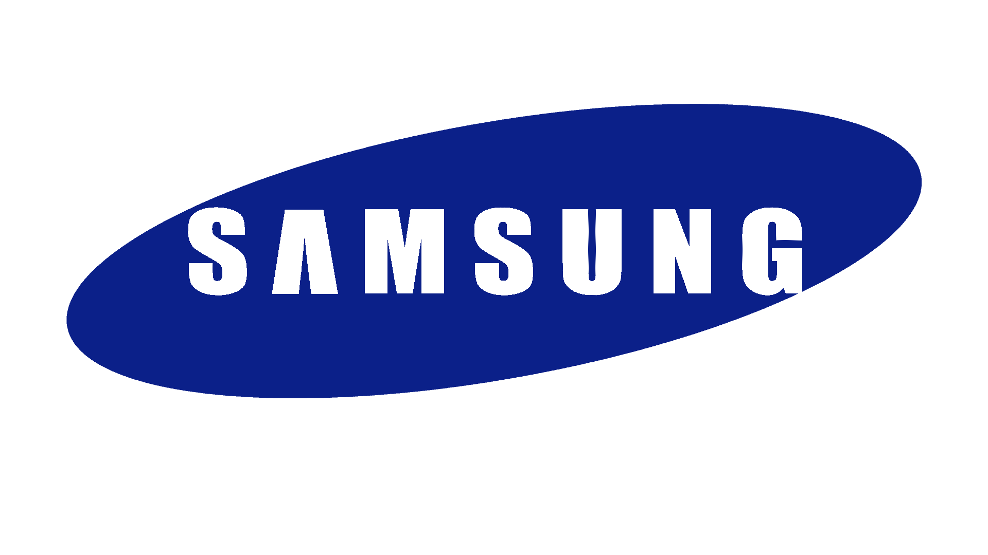 original-samsung-logo-10