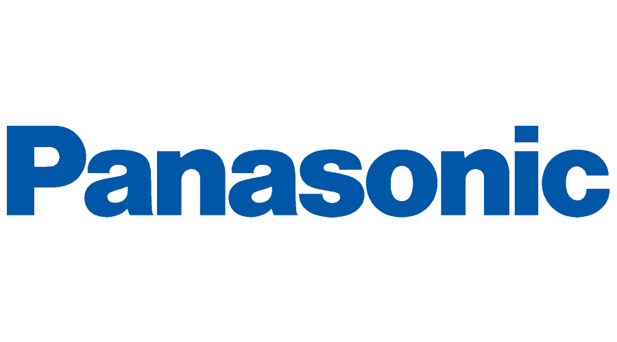 panasonic